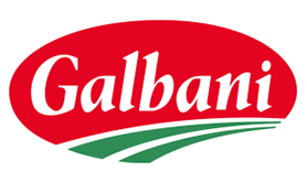 ТМ Galbani